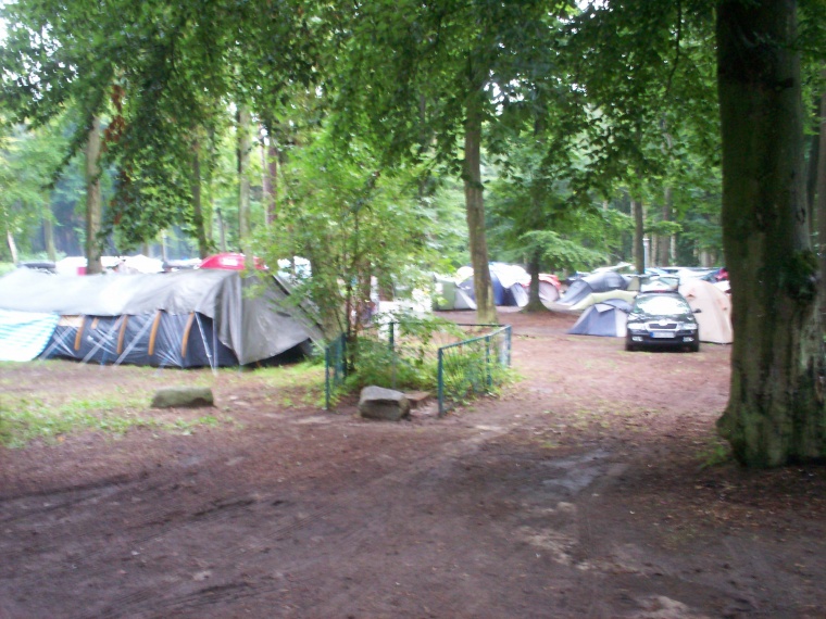 Usedom 2005