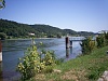 Donau 1