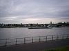 8.Bonn blick über den Rhein