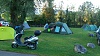 Campingplatz Lindau2