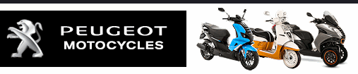 Peugeot-(Bike-Board)-Net, das Forum rund um PEUGEOT Roller - Powered by vBulletin